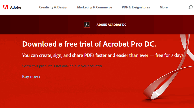 Adobe acrobat pro dc 2020 mac torrent