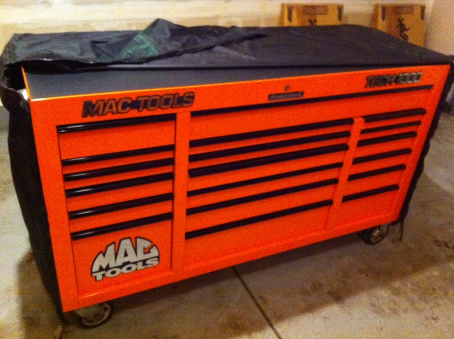 The Orange Box For Mac
